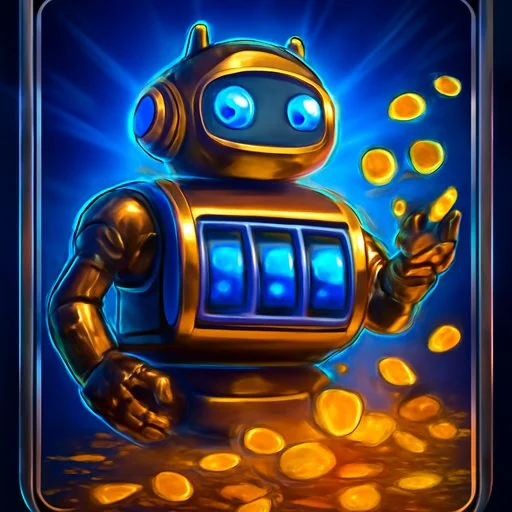 gb99 মোবাইলে APK নোটিস