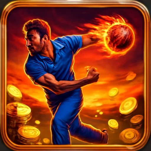 gb99 APK ইনস্টল স্ক্রিন