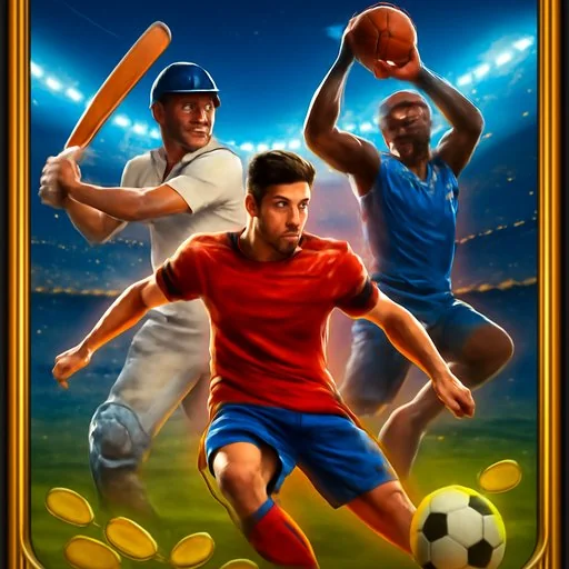 gb99 কৌশল নোট সহ ফোন স্ক্রিন